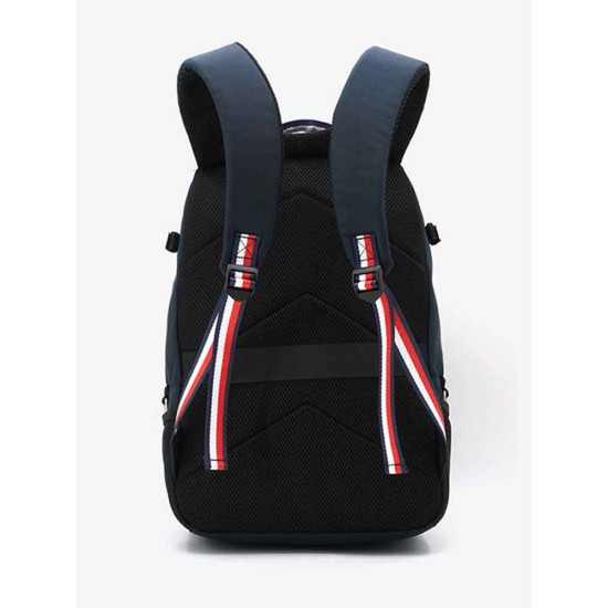 Hilfiger bags on sale